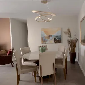  Apartamento Expo Center Norte/vila Guilherme Brasil