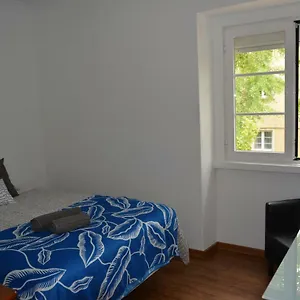  Apartamento Charming To Feel Portugal